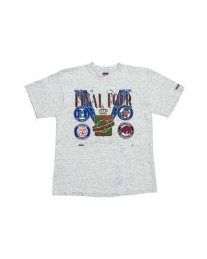 Vintage 1994 NCAA Final Four Tee